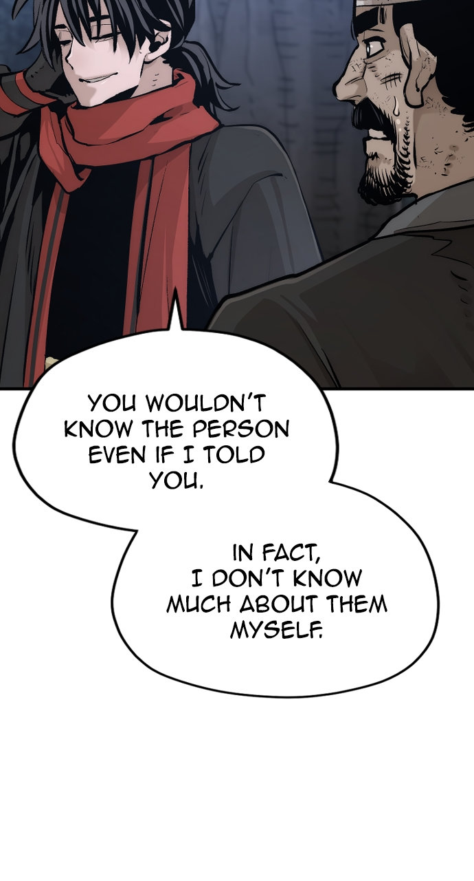 18+ Heavenly Demon Cultivation Simulation Chapter 101 page 92