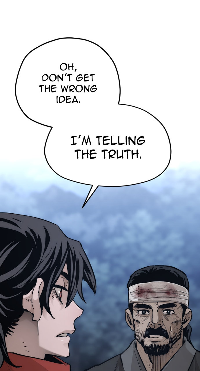 18+ Heavenly Demon Cultivation Simulation Chapter 101 page 94