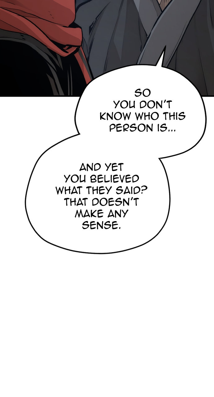18+ Heavenly Demon Cultivation Simulation Chapter 101 page 95