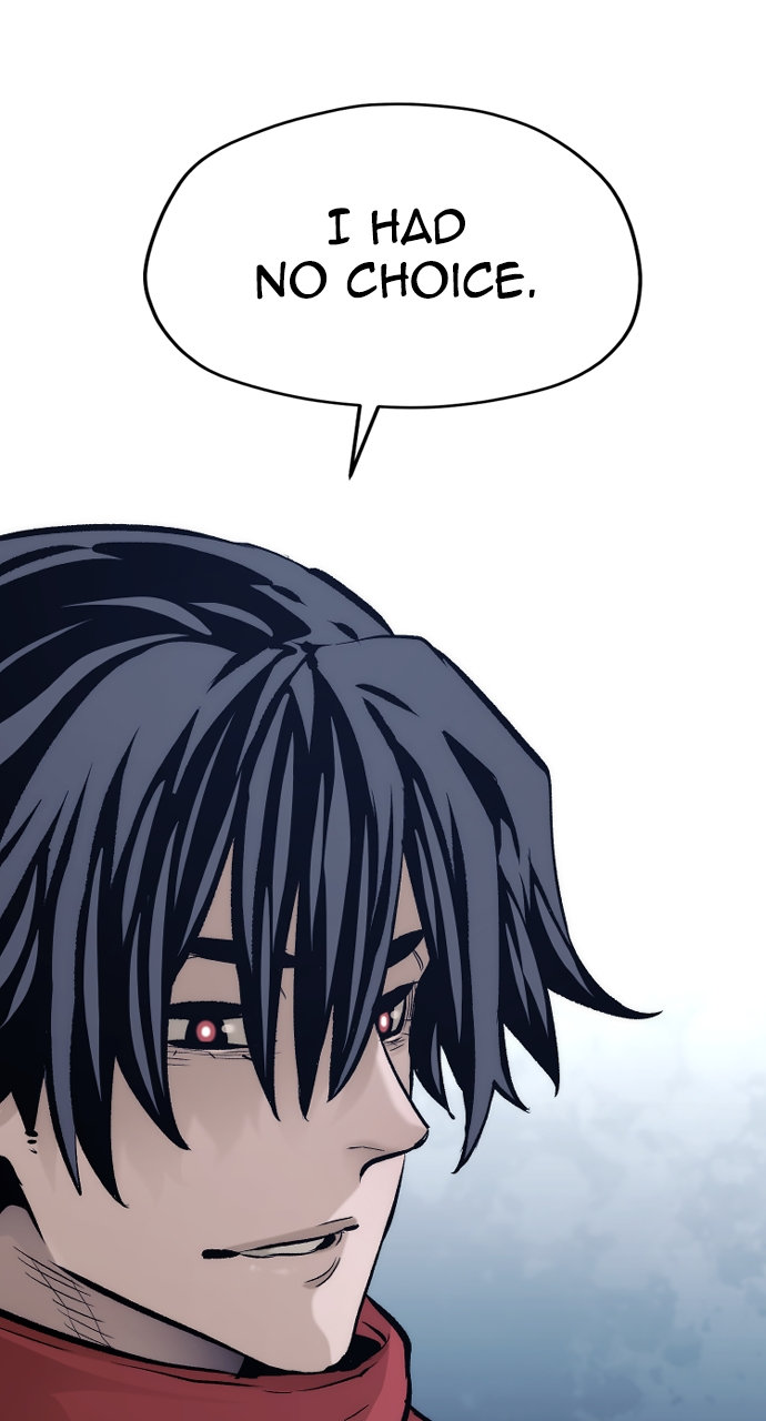 18+ Heavenly Demon Cultivation Simulation Chapter 101 page 96