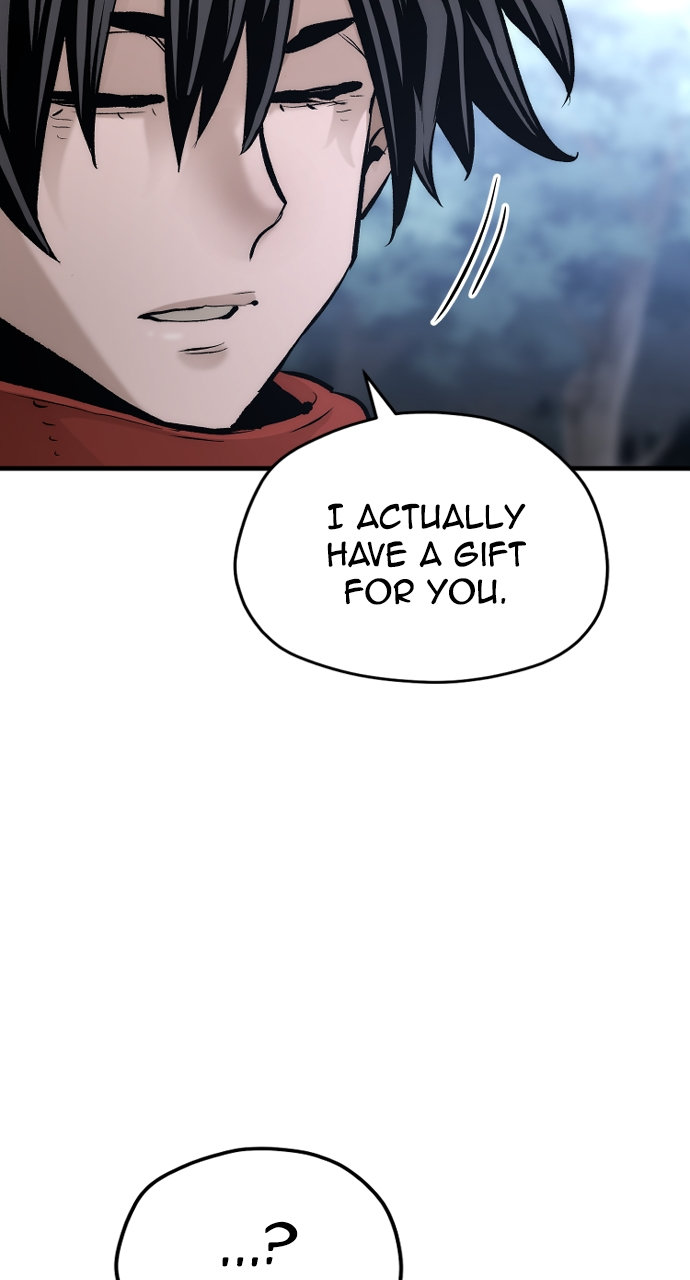 18+ Heavenly Demon Cultivation Simulation Chapter 101 page 101