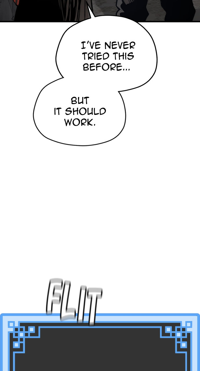 18+ Heavenly Demon Cultivation Simulation Chapter 101 page 103