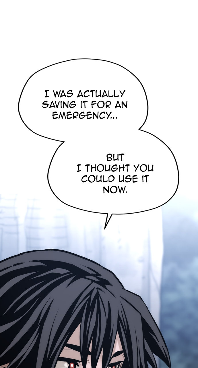 18+ Heavenly Demon Cultivation Simulation Chapter 101 page 112