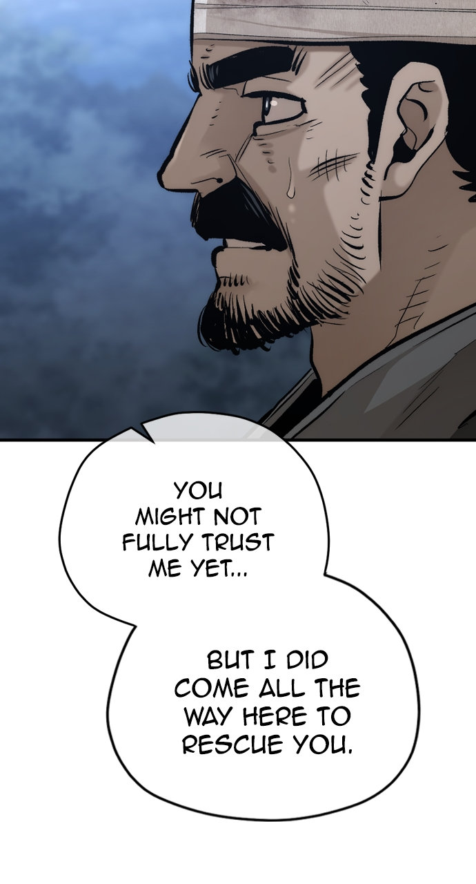 18+ Heavenly Demon Cultivation Simulation Chapter 101 page 114