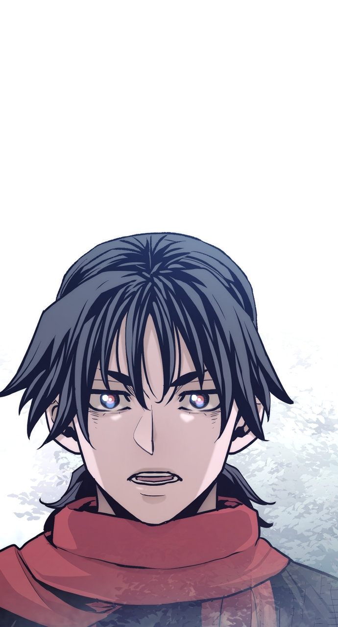 18+ Heavenly Demon Cultivation Simulation Chapter 101 page 115