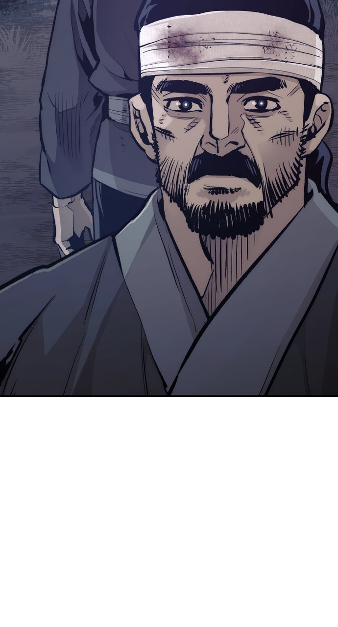 18+ Heavenly Demon Cultivation Simulation Chapter 101 page 117