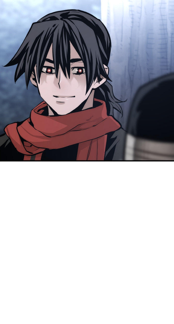 18+ Heavenly Demon Cultivation Simulation Chapter 101 page 120