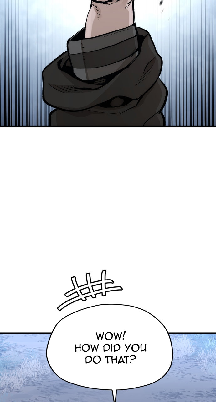 18+ Heavenly Demon Cultivation Simulation Chapter 101 page 122