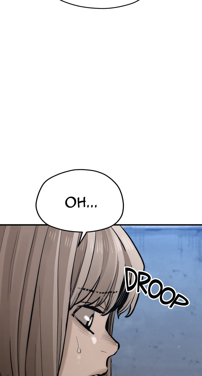 18+ Heavenly Demon Cultivation Simulation Chapter 101 page 126
