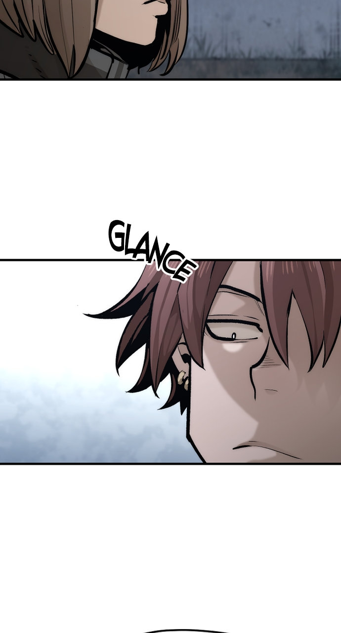 18+ Heavenly Demon Cultivation Simulation Chapter 101 page 127
