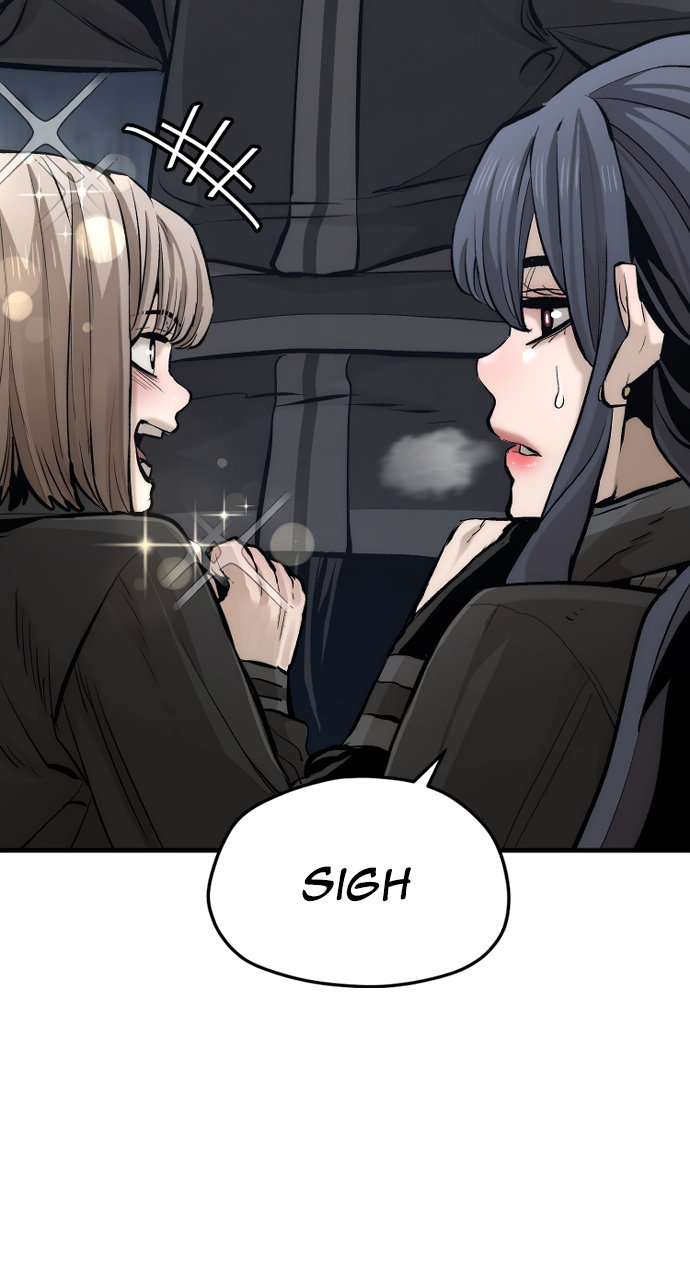 18+ Heavenly Demon Cultivation Simulation Chapter 101 page 129