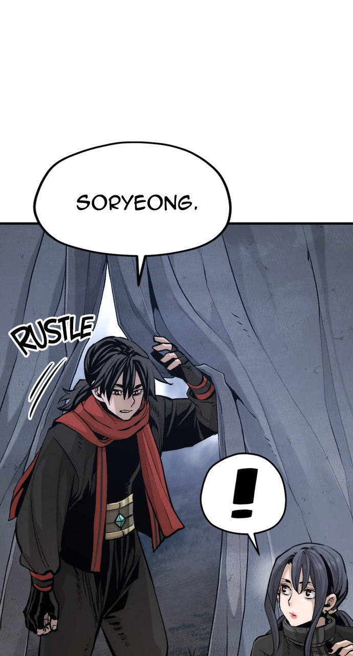 18+ Heavenly Demon Cultivation Simulation Chapter 101 page 130