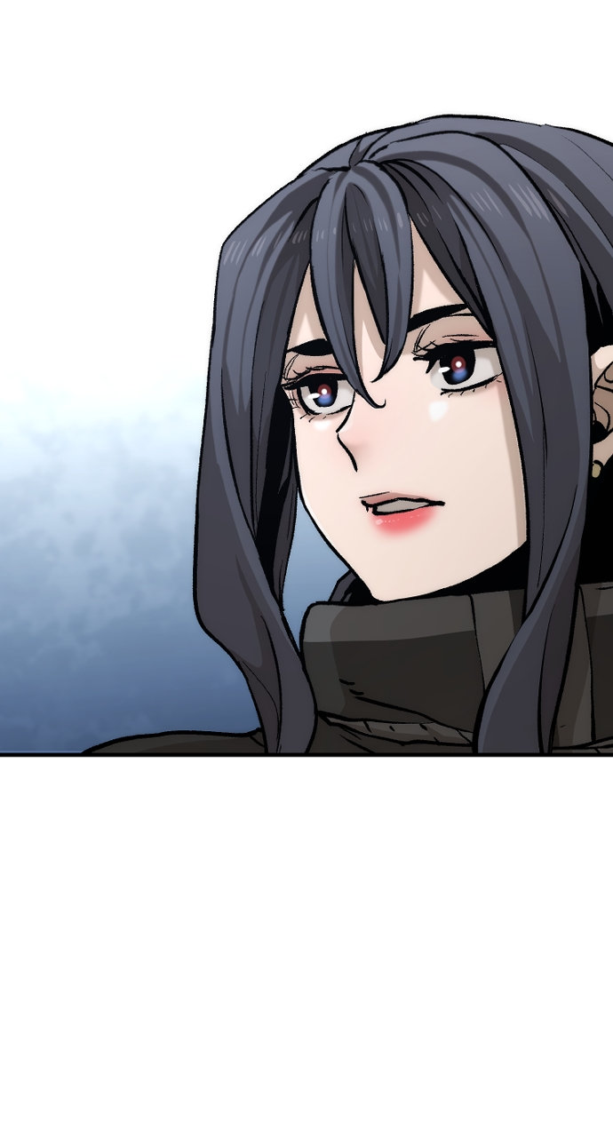 18+ Heavenly Demon Cultivation Simulation Chapter 101 page 132