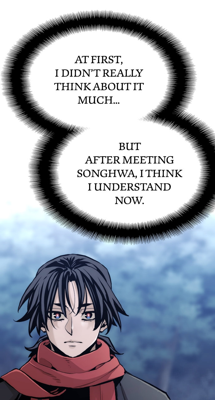 18+ Heavenly Demon Cultivation Simulation Chapter 101 page 139