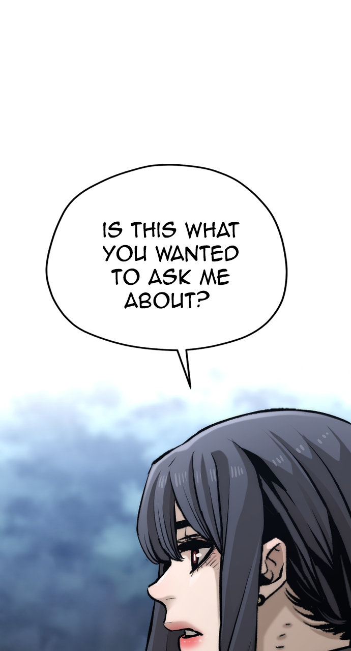 18+ Heavenly Demon Cultivation Simulation Chapter 101 page 144
