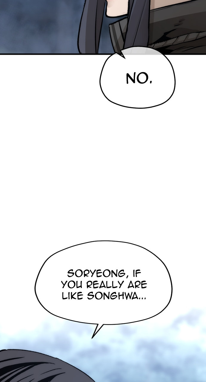 18+ Heavenly Demon Cultivation Simulation Chapter 101 page 145