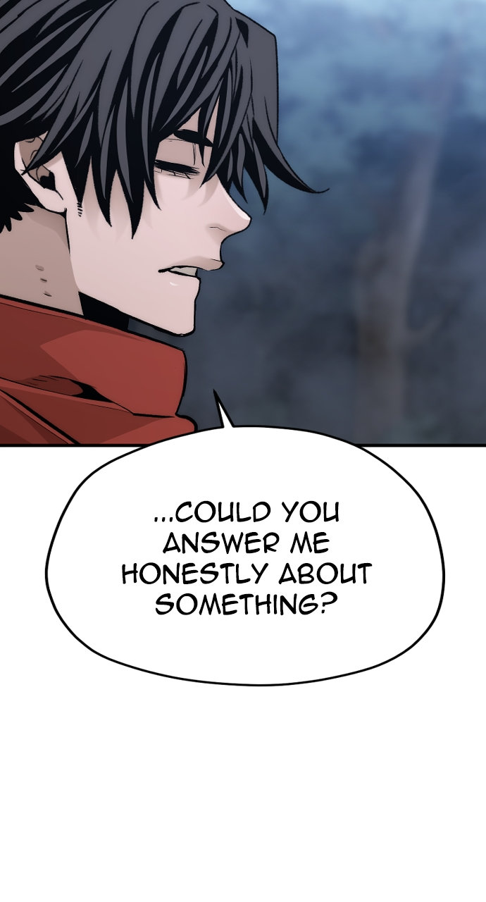 18+ Heavenly Demon Cultivation Simulation Chapter 101 page 146