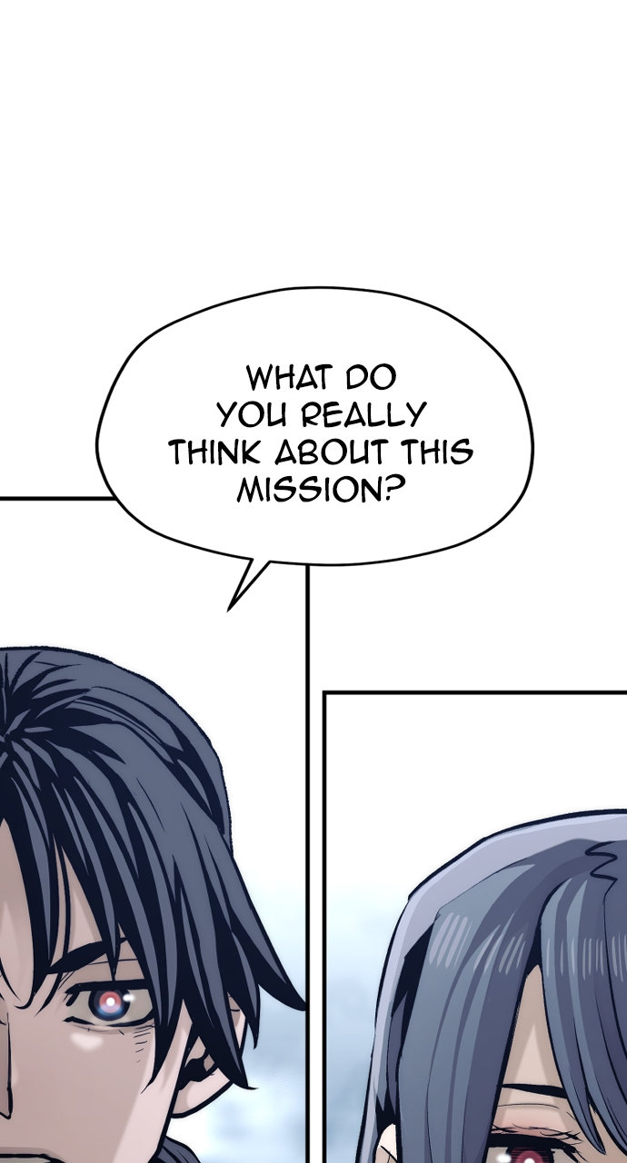 18+ Heavenly Demon Cultivation Simulation Chapter 101 page 147