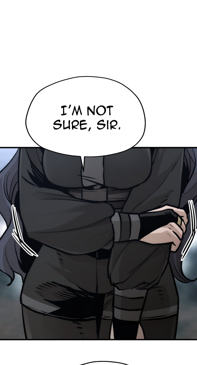 18+ Heavenly Demon Cultivation Simulation Chapter 101 page 149