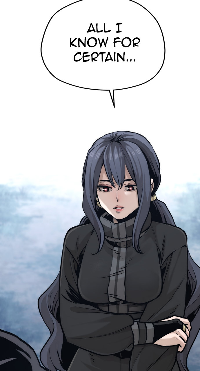 18+ Heavenly Demon Cultivation Simulation Chapter 101 page 150