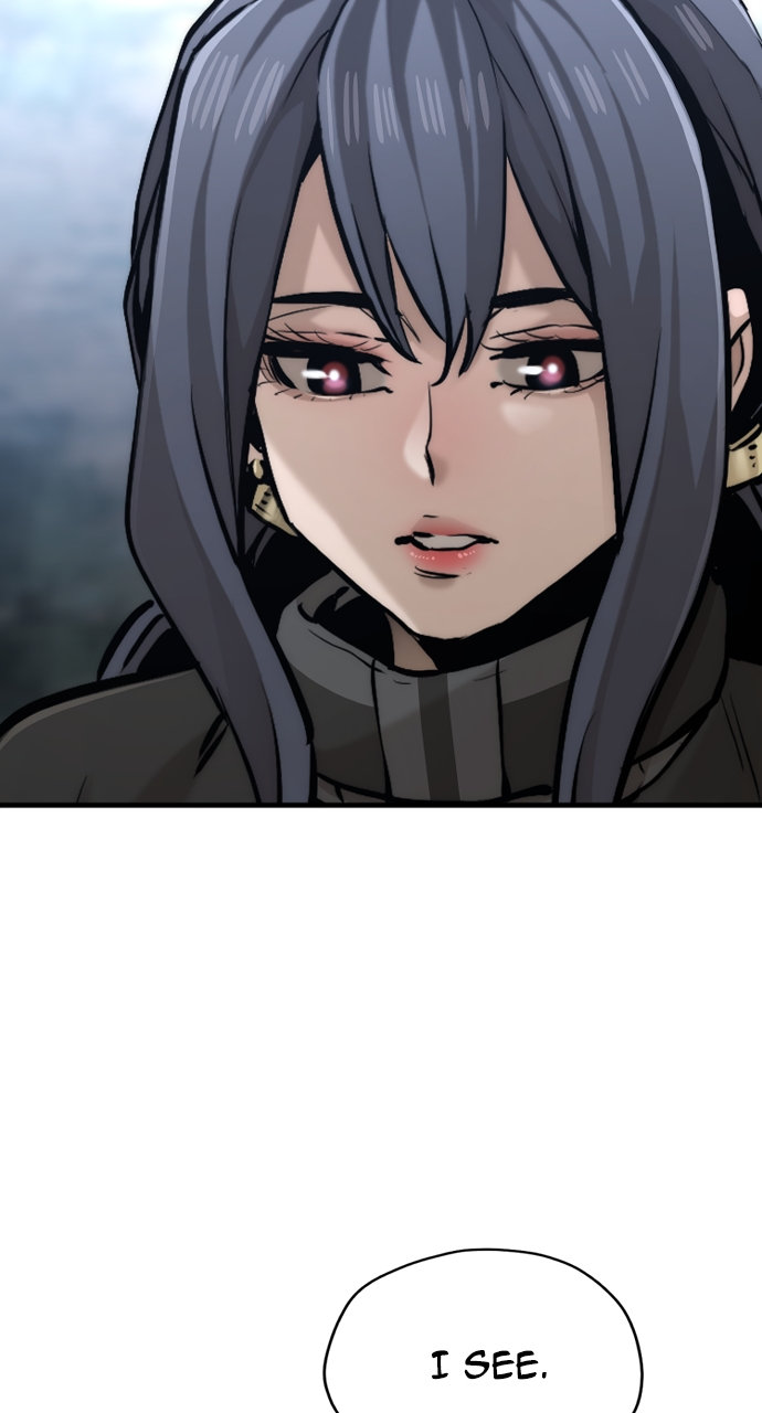 18+ Heavenly Demon Cultivation Simulation Chapter 101 page 152