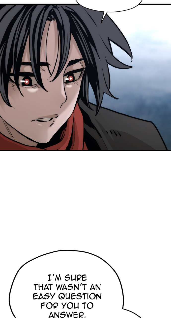 18+ Heavenly Demon Cultivation Simulation Chapter 101 page 153