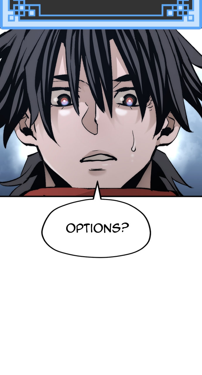 18+ Heavenly Demon Cultivation Simulation Chapter 101 page 161