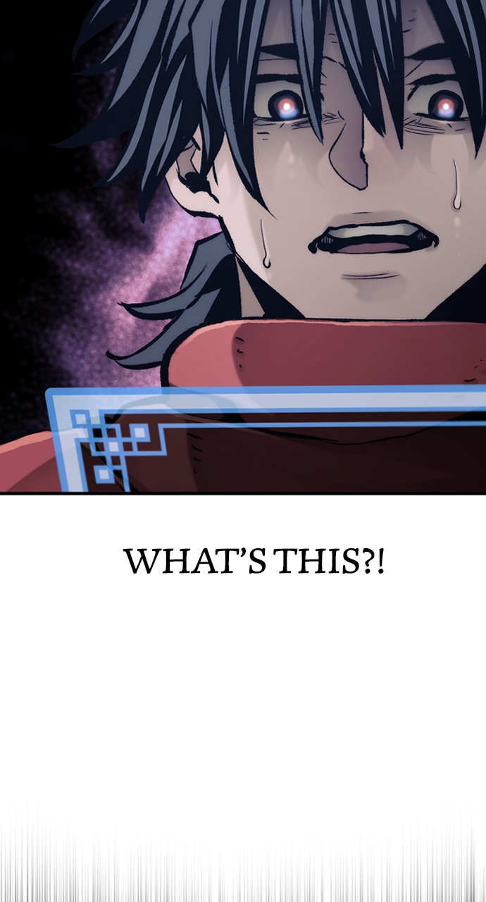18+ Heavenly Demon Cultivation Simulation Chapter 101 page 164