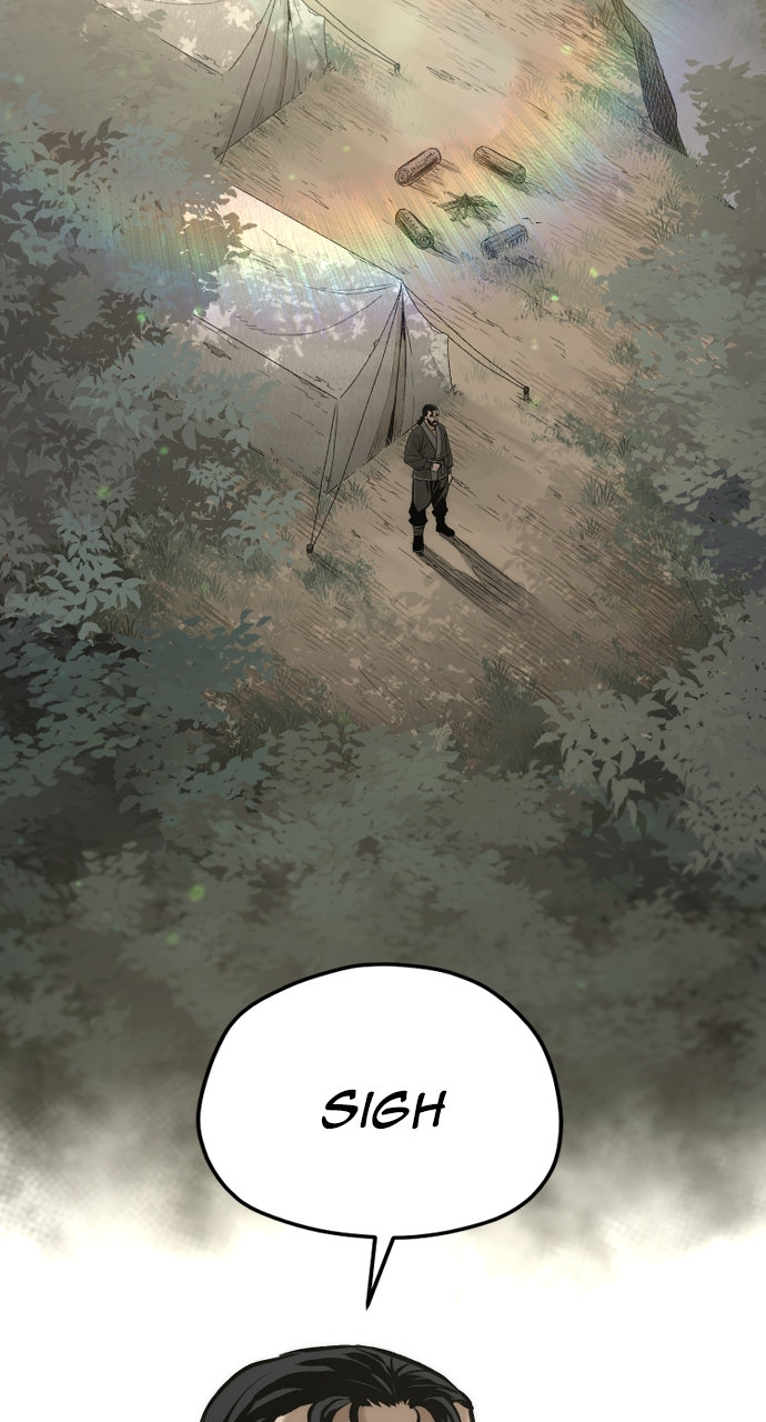 18+ Heavenly Demon Cultivation Simulation Chapter 102 page 2