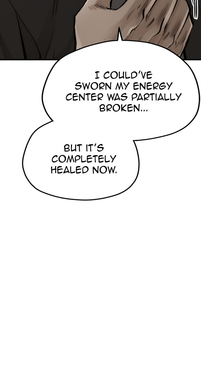 18+ Heavenly Demon Cultivation Simulation Chapter 102 page 5