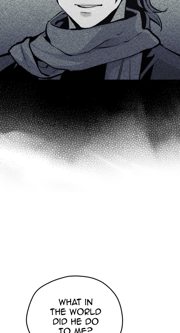 18+ Heavenly Demon Cultivation Simulation Chapter 102 page 7