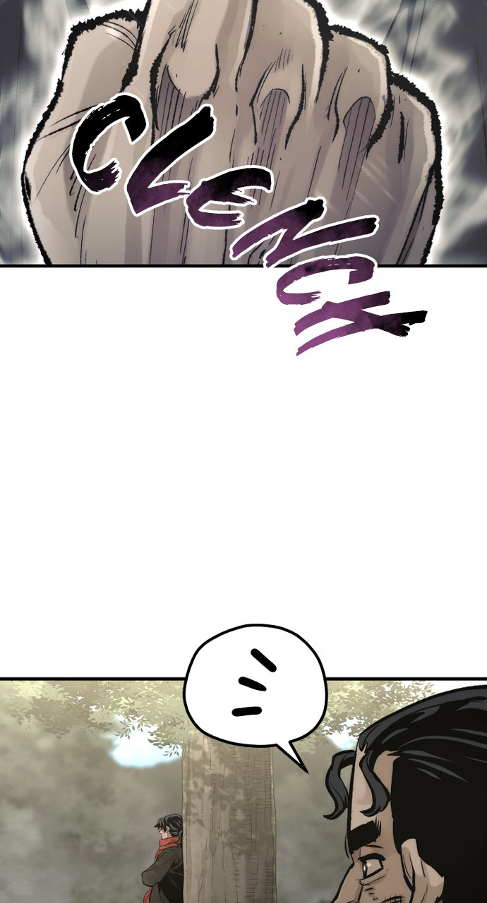 18+ Heavenly Demon Cultivation Simulation Chapter 102 page 9