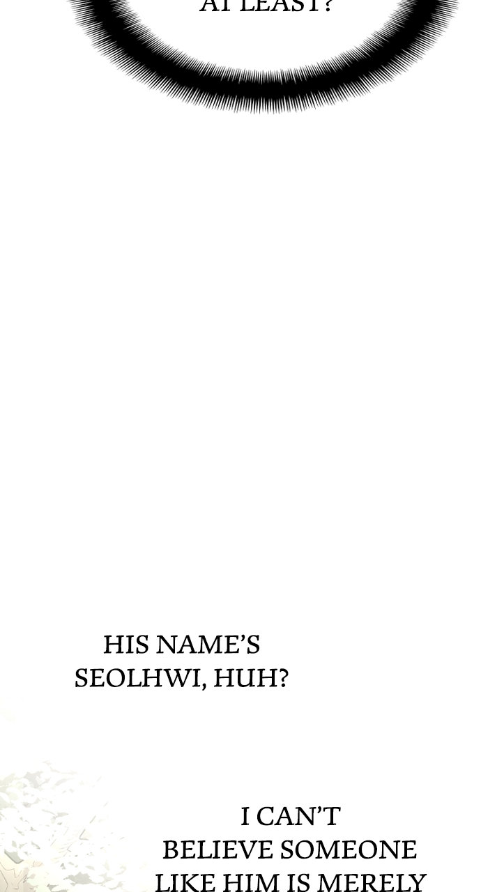18+ Heavenly Demon Cultivation Simulation Chapter 102 page 12