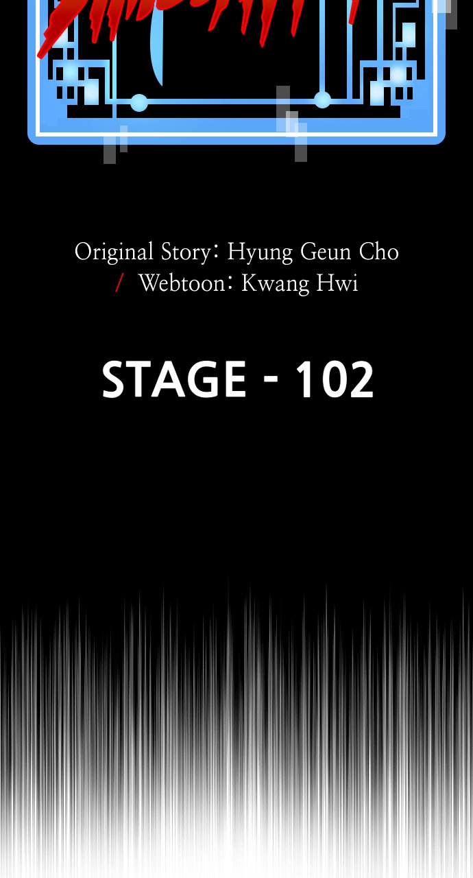18+ Heavenly Demon Cultivation Simulation Chapter 102 page 20