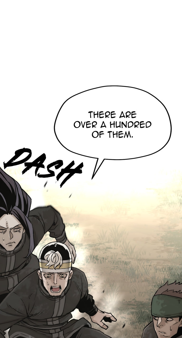 18+ Heavenly Demon Cultivation Simulation Chapter 102 page 27