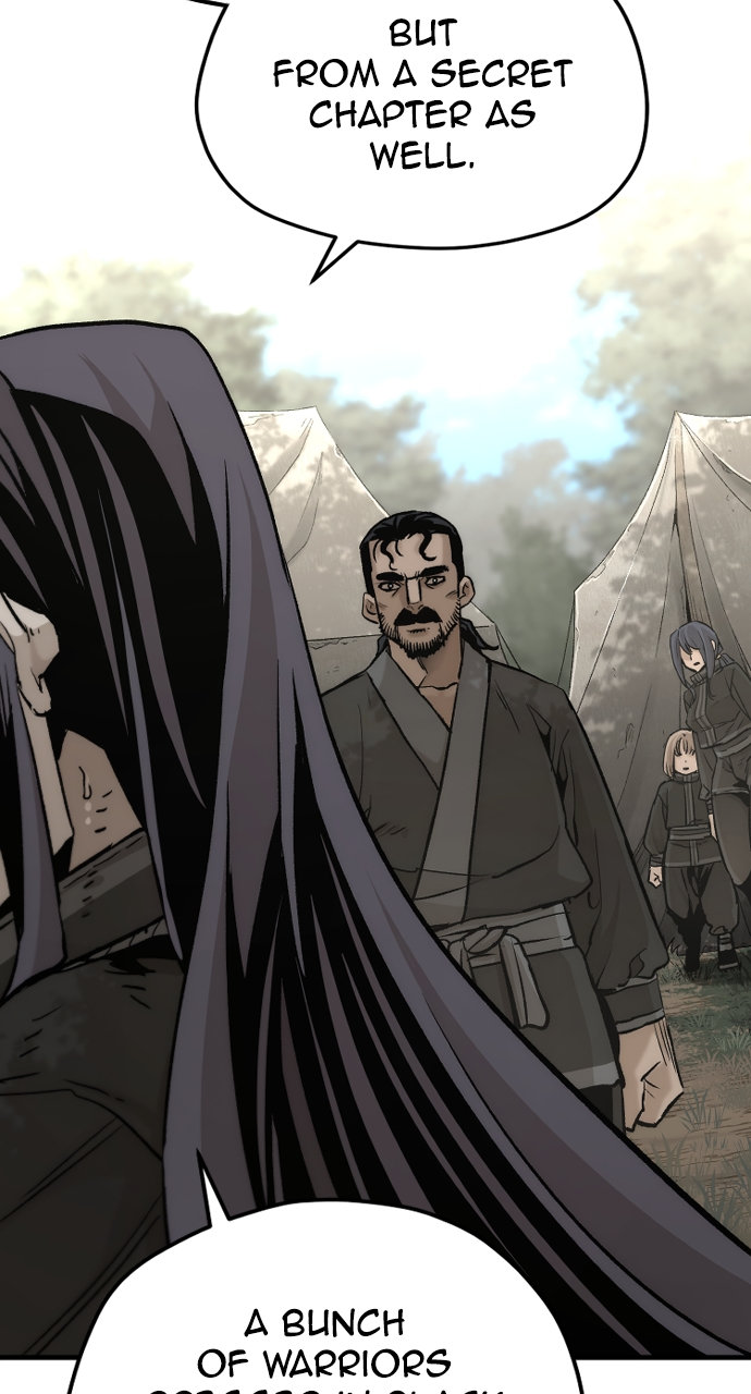18+ Heavenly Demon Cultivation Simulation Chapter 102 page 29