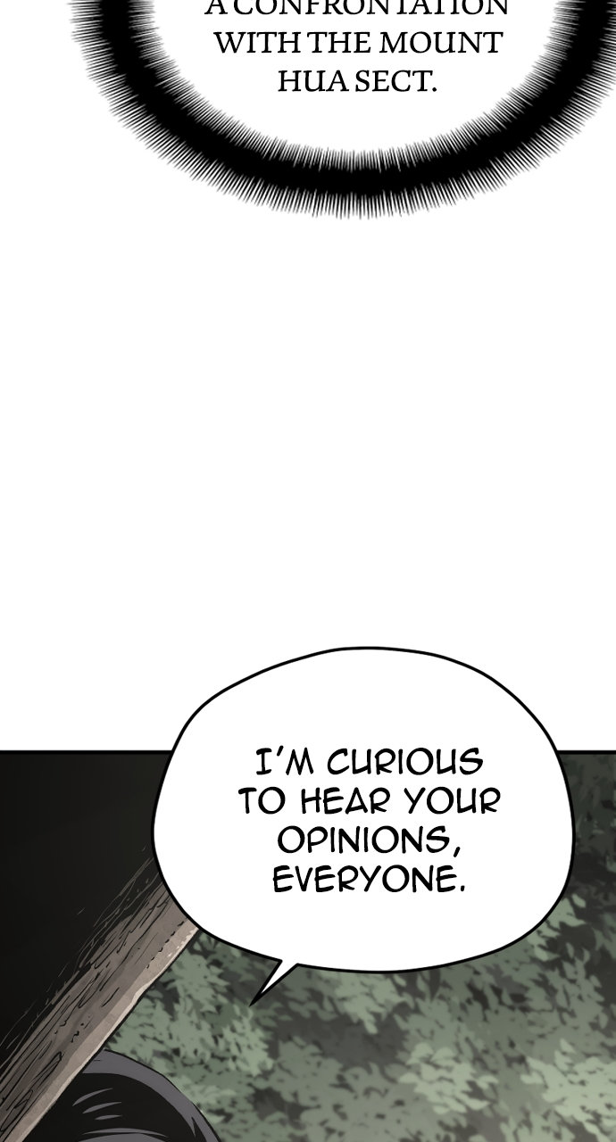 18+ Heavenly Demon Cultivation Simulation Chapter 102 page 33