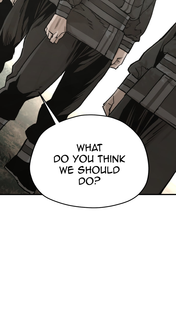 18+ Heavenly Demon Cultivation Simulation Chapter 102 page 35