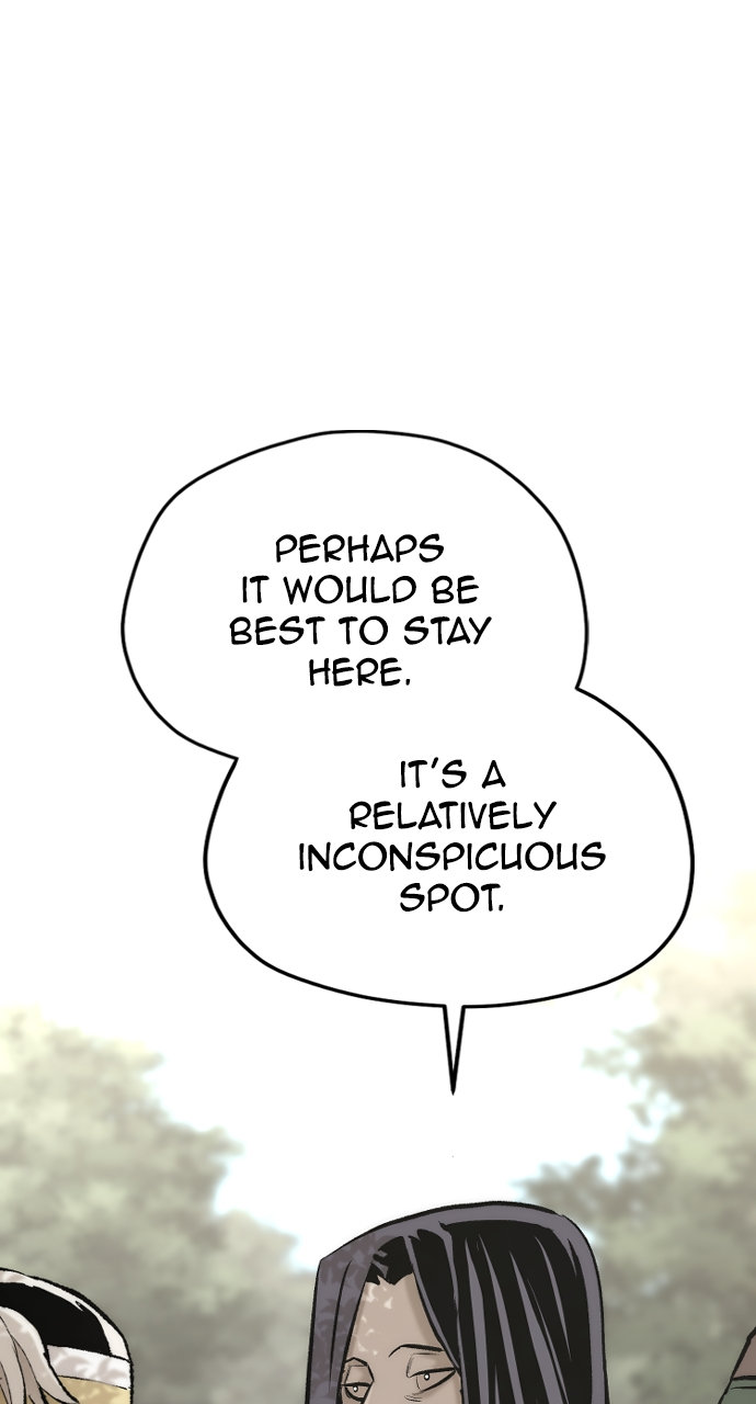 18+ Heavenly Demon Cultivation Simulation Chapter 102 page 36