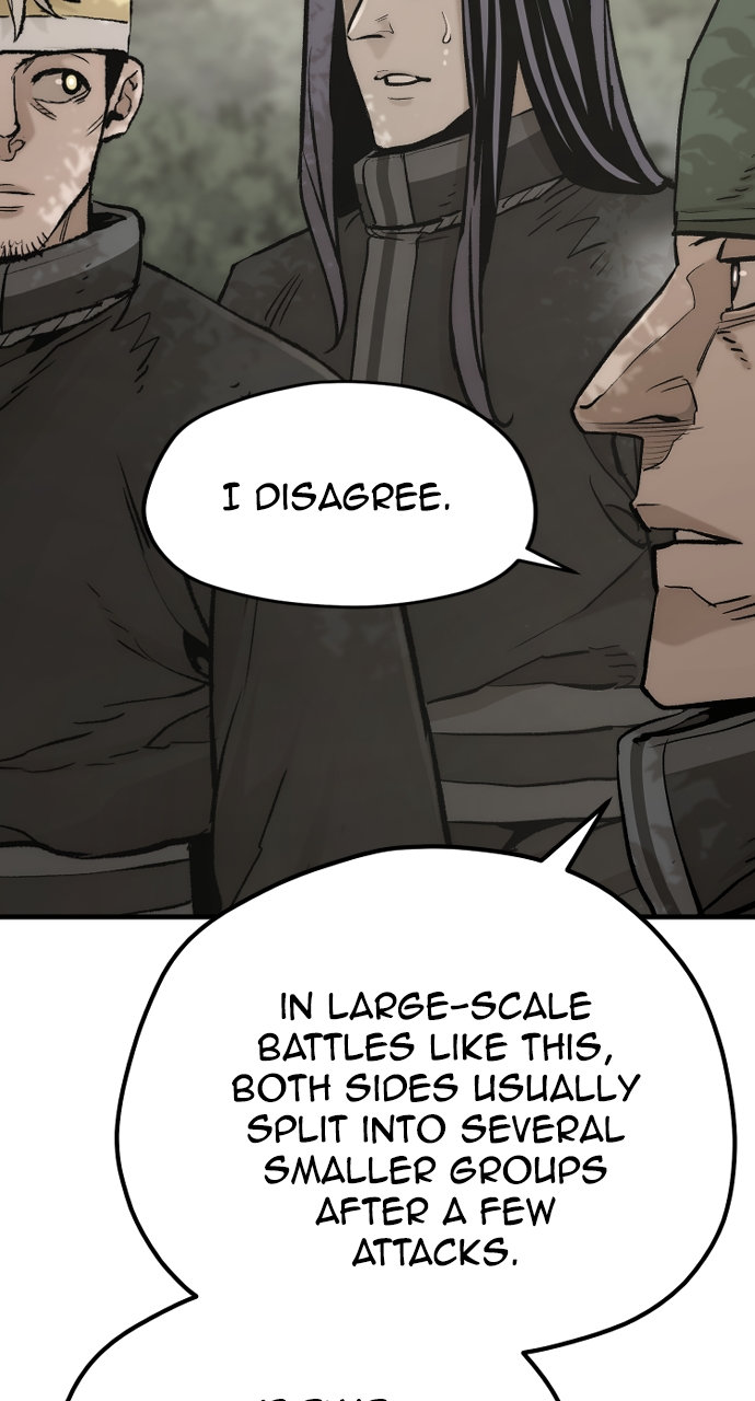 18+ Heavenly Demon Cultivation Simulation Chapter 102 page 37
