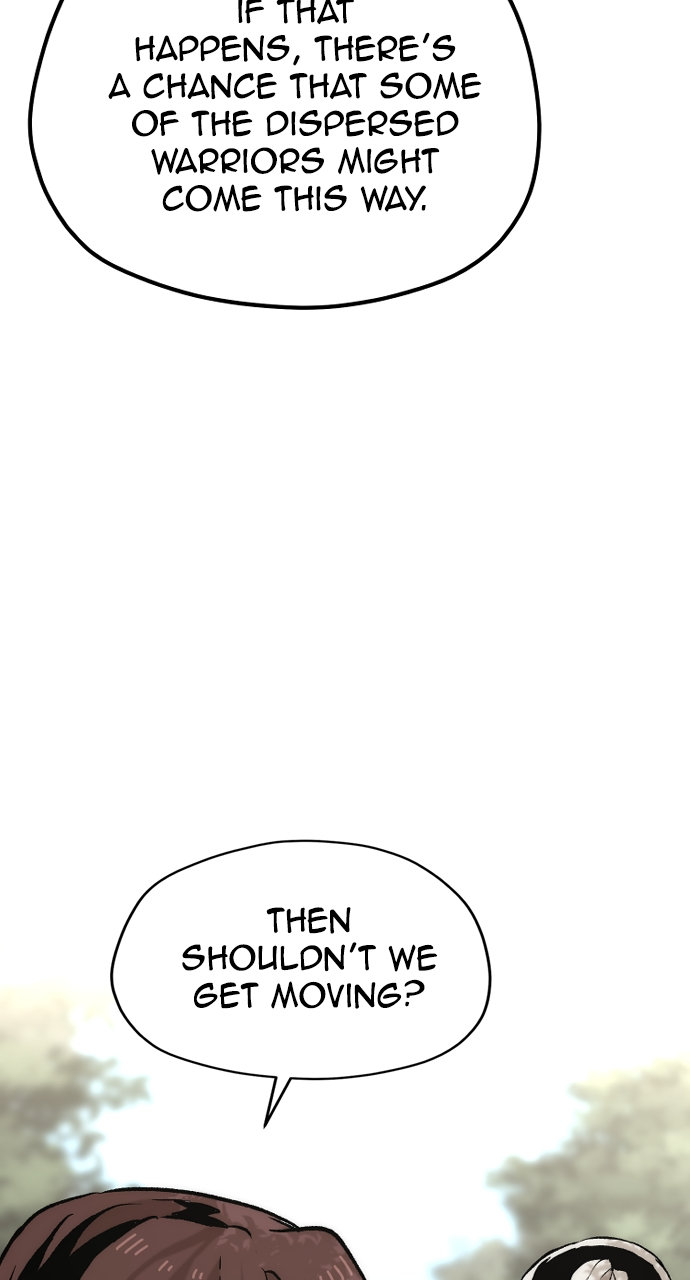 18+ Heavenly Demon Cultivation Simulation Chapter 102 page 38