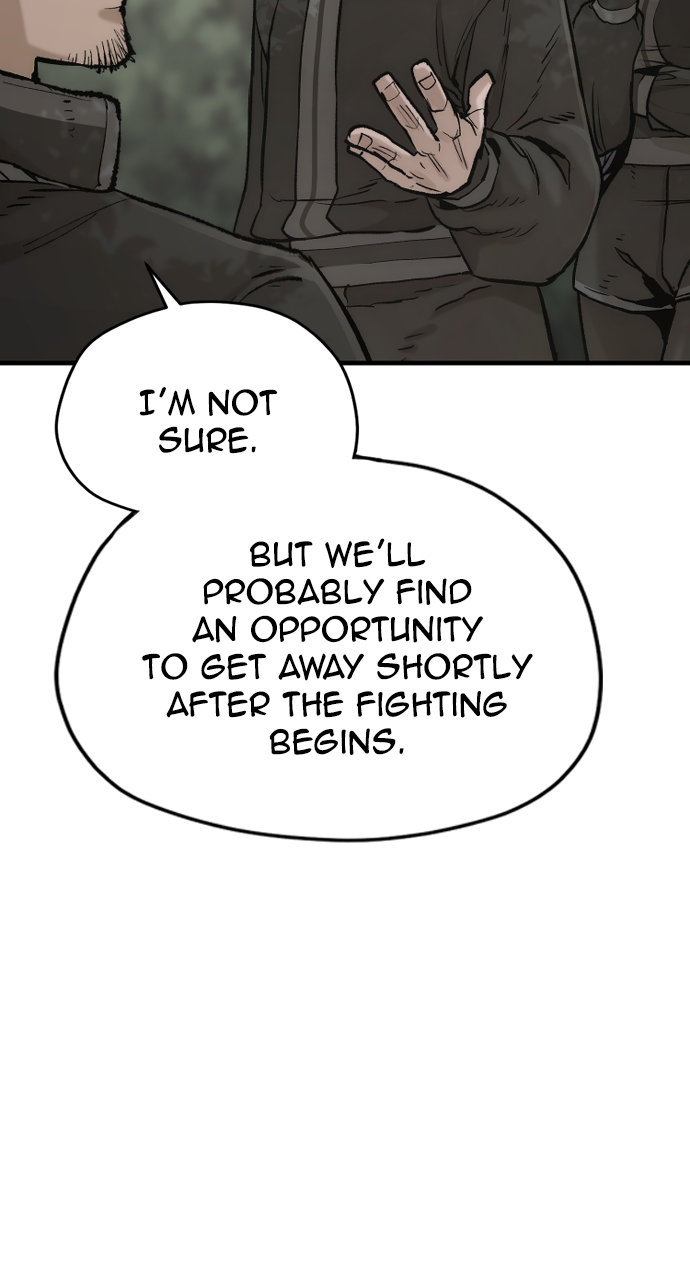 18+ Heavenly Demon Cultivation Simulation Chapter 102 page 41