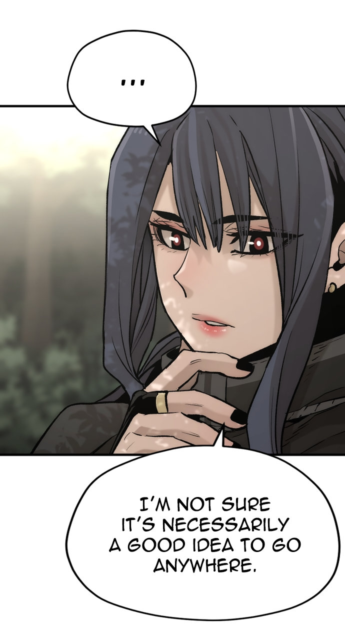 18+ Heavenly Demon Cultivation Simulation Chapter 102 page 42