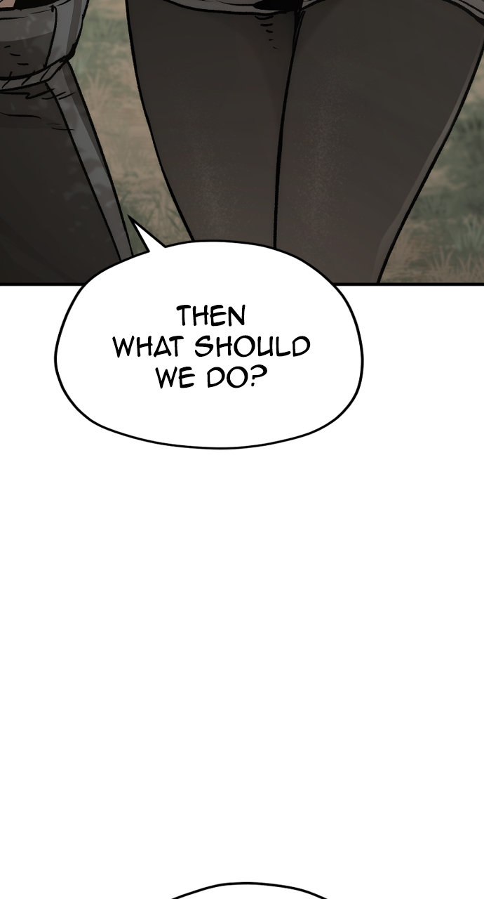 18+ Heavenly Demon Cultivation Simulation Chapter 102 page 45