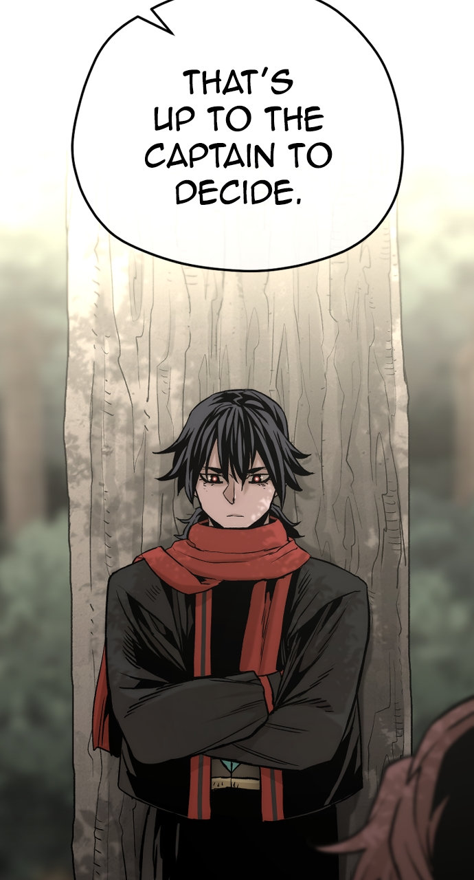 18+ Heavenly Demon Cultivation Simulation Chapter 102 page 46