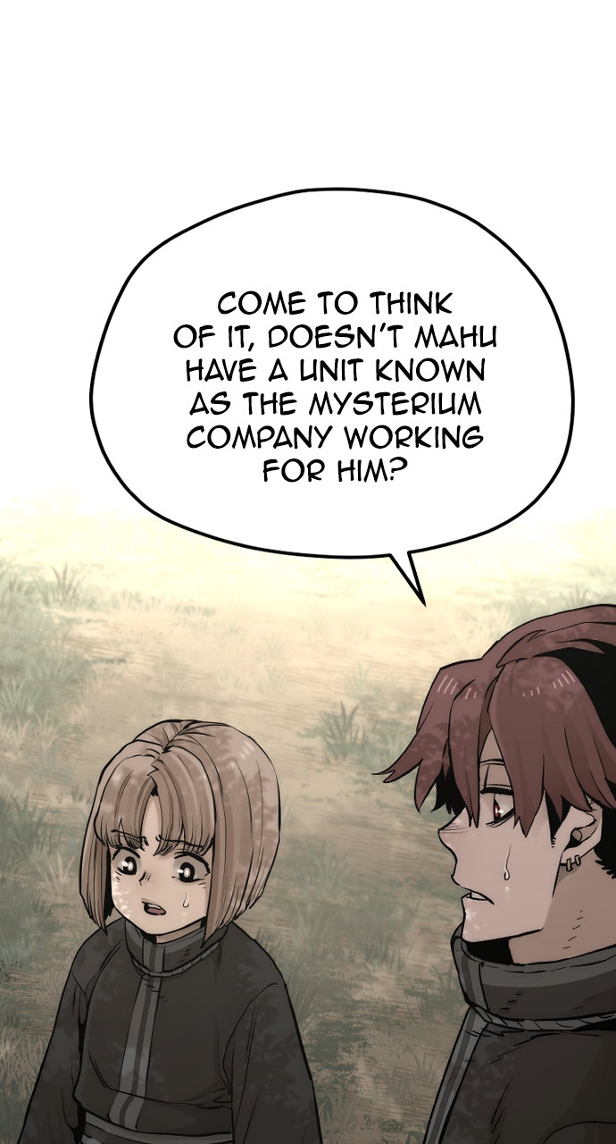 18+ Heavenly Demon Cultivation Simulation Chapter 102 page 58