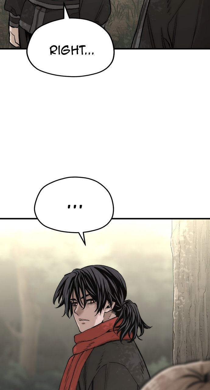 18+ Heavenly Demon Cultivation Simulation Chapter 102 page 59