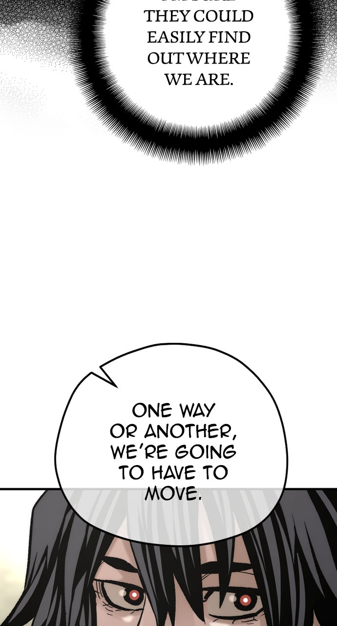 18+ Heavenly Demon Cultivation Simulation Chapter 102 page 63