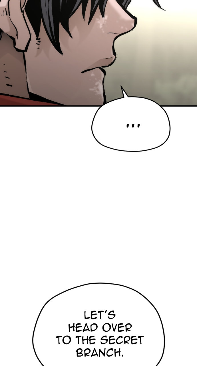 18+ Heavenly Demon Cultivation Simulation Chapter 102 page 67