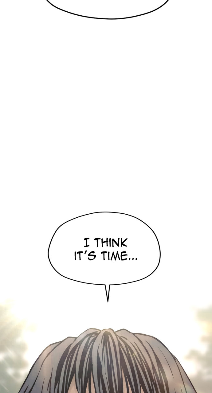 18+ Heavenly Demon Cultivation Simulation Chapter 102 page 68